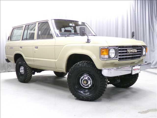 hN[U[UO(g^) uw@ۖڃ[[t@fB[[^[{@I[g}@tgAbv@Vց@V[gJo[@VObhb`ls^C@AozC[@bLop[@tF_[~[@ifB@Pio[o^ Îԉ摜