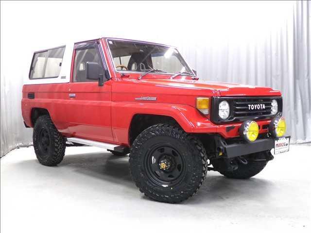 Φбޤܤϥåդޤǡ ƣңХȥåסǥ롡®ޥ˥奢롡ʥǥƥ 1