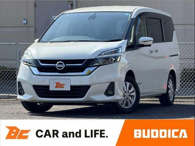   ǡξť顡ե륻ʥӡޥ֥