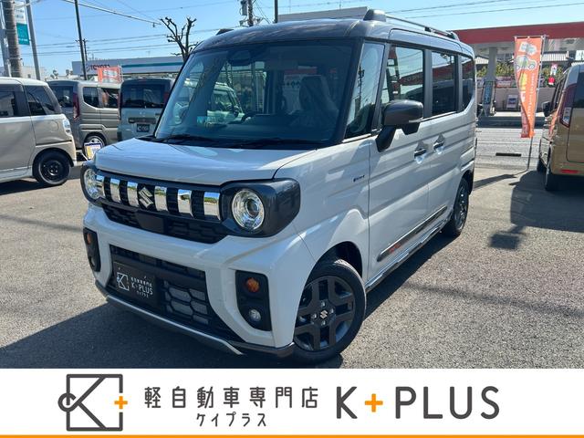 届出済未使用車　新車保証継承渡　ナビ半キャン対象車 届出済未使用車　新車保証継承渡　ナビ半キャンペーン対象車