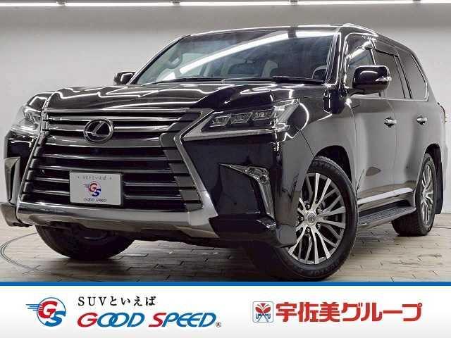 ʿǯ̣أ٤ޤ䤤碌 1