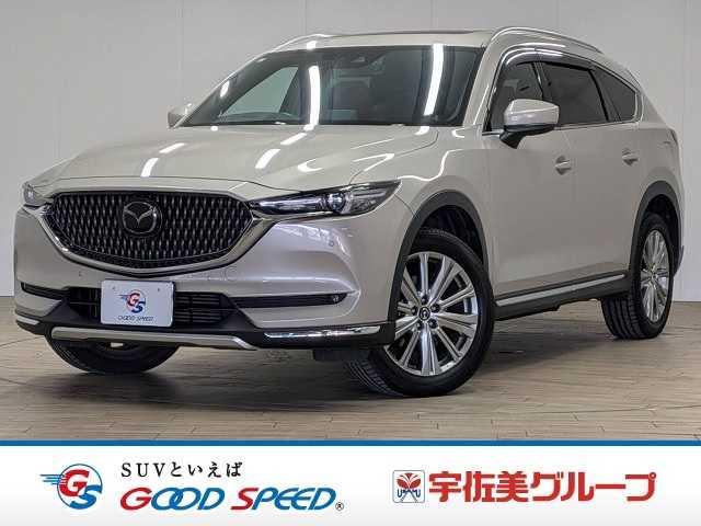 【オータムセール開催！】 福岡　フーガ　北九州　フーガ　久留米　フーガ　糸島　フーガ