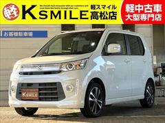 若ҥƥ󥰥졼ԡǥ쥹ʥӥ󡡣ţԣ