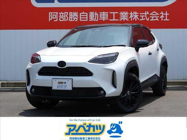 指定工場完備！車検・整備・点検もお任せ下さい！！ こちらのお車は実車をご確認いただけるお客様のみの販売とさせていただきます