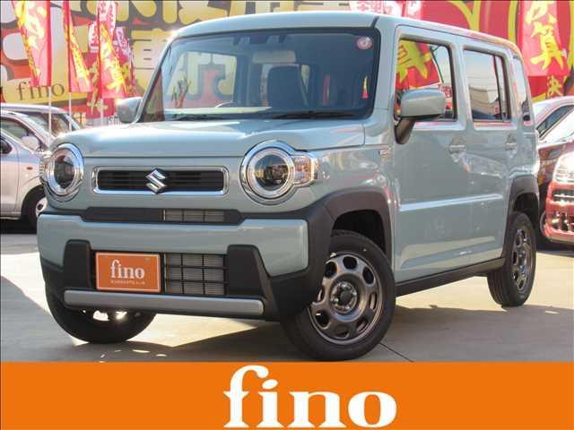 届出済未使用車　４ＷＤ　セーフティサポート　アダプテ オールメーカー６００台以上！☆〜全部あげます〜セール開催中☆