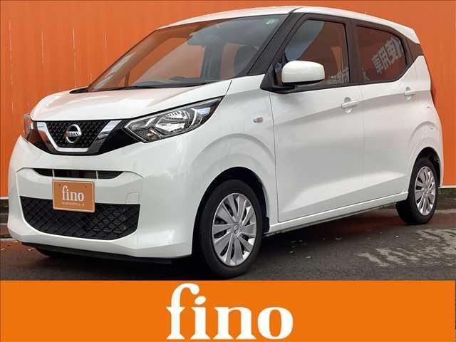 禁煙車　ＳＤナビ　マニュアルエアコン　キーレスキー オールメーカー６００台以上！☆全部あげますセール開催中☆