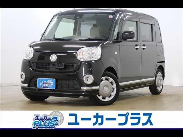 純正７型ナビ　フルセグＴＶ　Ｂｌｕｅｔｏｏｔｈ　両側 衝突被害軽減ブレーキ　スマートアシストＩＩＩ　踏み間違い防止アシスト