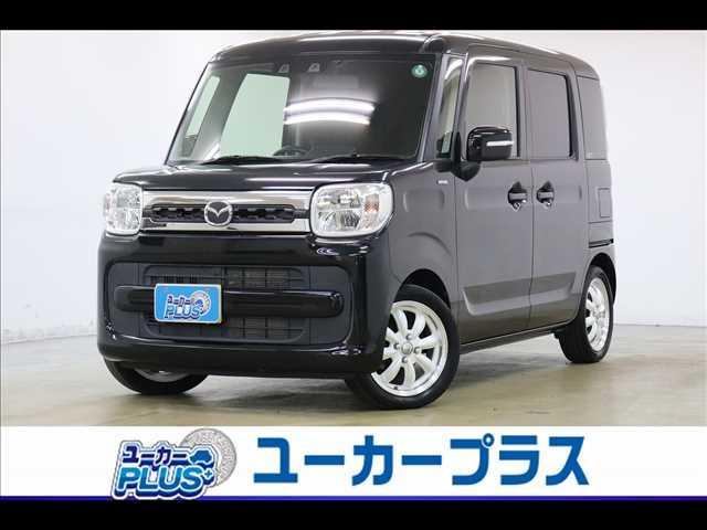 ޥĥ ե쥢若 ϥ֥åɣأӡξ¦ѥ饤ɡȥҡѡ󥰥󥵡