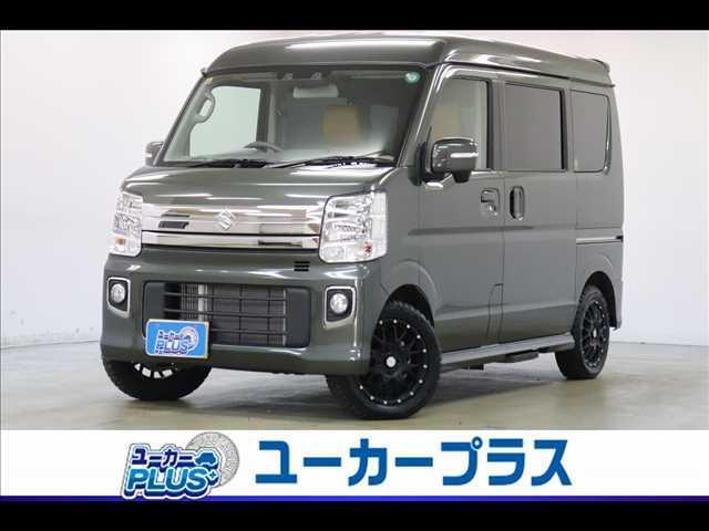 GuCS(XYL) oy^[{XyV@ЊOPSC`A~@snxnI[vJg[@I[gXebv@fBXvCI[fBI@obNJ@dsb@^[{@Svc@vV[gJo[@p[LOZT[@p[XCh Îԉ摜