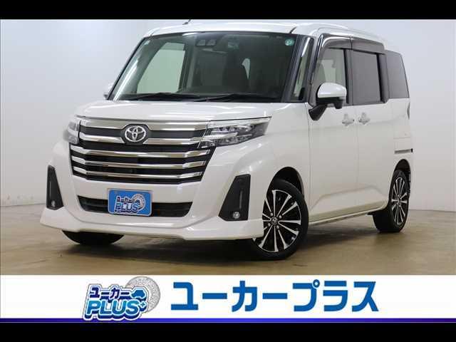 ȥ西 롼ߡ ǡݣԡʥӡϥ顡ξ¦ư