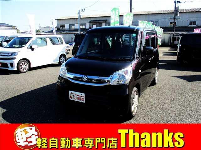  ڡ ǥߥƥåɡӥͥ㡼ʥӡե륻ԣ