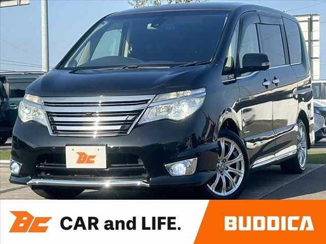 Zi(Y) @@dX@G}u@Ar[@tbv_El@rcir@tZO@as@cuc@NR@dsb@X}[gL[wQ@I[gkdc@OEbhRr@ЊOPV`v@U[V[g@qtB Îԉ摜