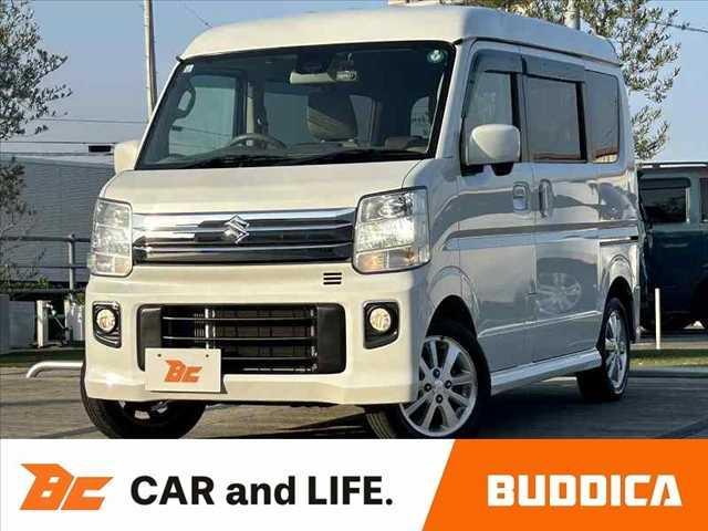  ֥ꥤ若 Уڥܡر֡ң£ӡư饤