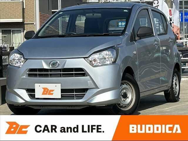 ~C[X(_Cnc) a@։ԁ@Ԍt@ЊOir@as@nfW@L[X@XyAL[@GRACh@h~@wbhCgxCU[@`b\Pbg@tA}bg@vrqrGAobO Îԉ摜