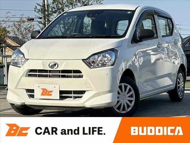 ~C[X(_Cnc) k@r`hhh@։ԁ@r`R@eqR[i[ZT[@`snCr[@GRACh@L[X@XyAL[@h~@wbhCgxCU[@`b\P@hAoCU[@qKXM@ZLeB@vrqrGAa Îԉ摜