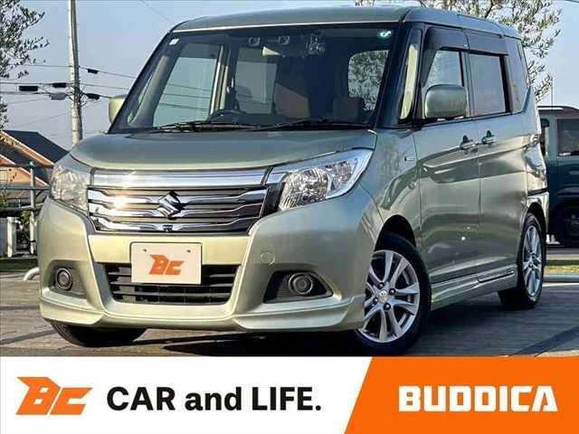 \I(XYL) nCubhlw@։ԁ@Ԍt@fAJu[L@NR@Sʂl@noir@tZO@as@cuc@Xe@dsb@dX@X}[gL[@V[gq[^[@eqhR@`gXeA@V[gt^[ Îԉ摜