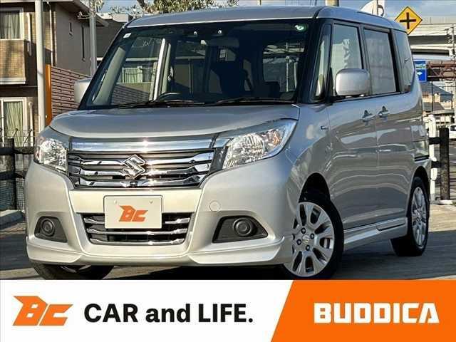 \I(XYL) nCubhlw@@։ԁ@Ԍt@Z[teBT|[g@`NR@`nCr[@qZT[@rcir@tZO@as@cuc@Xe@`Xgbv@X}[gL[wQ@V[gq[^[@I[gCg Îԉ摜