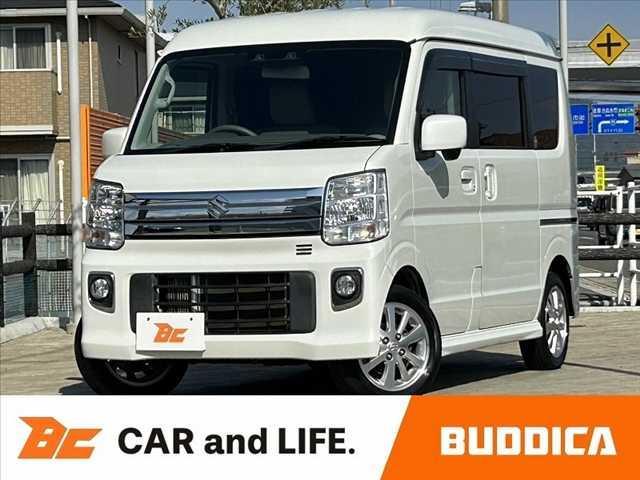 GuCS(XYL) oy^[{@։ԁ@Ԍt@Z[teBT|[g@oZT[@`nCr[@dX@nC[t@X}[gL[wQ@I[gghc@tHO@di~[@Xe@PS`v@h~@ACp[ Îԉ摜