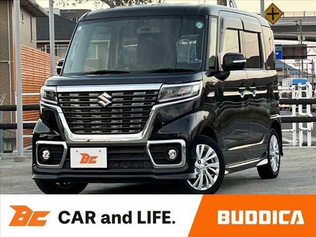  ڡ ϥ֥åɣǣӡر졡ť顡ҳӣĥʥ