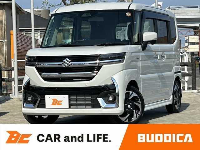  ڡ ϥ֥åɣأӥܡر졡̥˥ʥ