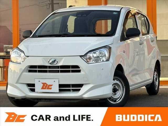 ~C[X(_Cnc) a@r`hhh@Ԍt@X}[gAVXgR@ir@a@L[X@su@dsb@XyAL[@rqrGAobO@XyAL[@`ar@p[EBhE@I[gnCr[@ACp[ Îԉ摜