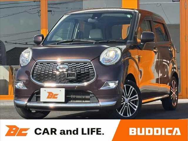 ڶŹŰ줷ʤ»ܤƤޤ ؾʡʡٰ¤Ƥ롣Źǽʥץ饤 1