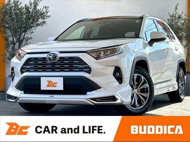 ڶŹŰ줷ʤ»ܤƤޤ ؾʡʡٰ¤Ƥ롣Źǽʥץ饤 1