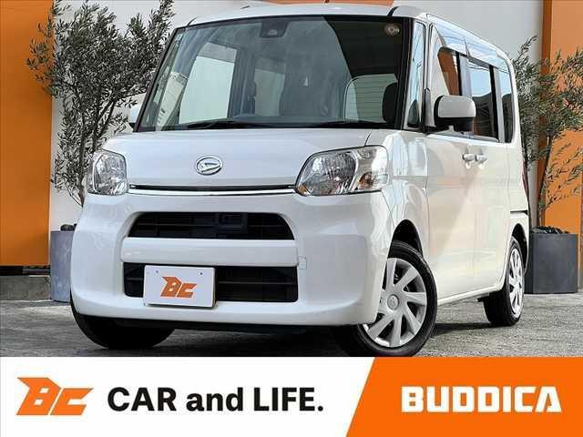  ̡ӣɣɡָա 1310111A20251108D004 1