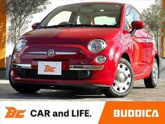 եåȡݥåסر졡ãĥǥ