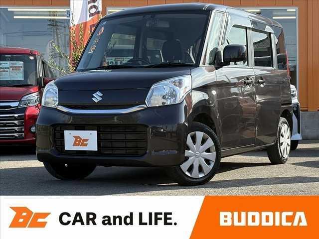 Xy[VA(XYL) f@@Ԍt@։ԁ@rGl`[W@V[gq[^[@oX^[g@dsb@bcfbL@di[hA~[@``b@GRN[@`Xgbv@t@ubNV[g@AiO[^[@A[Xg Îԉ摜