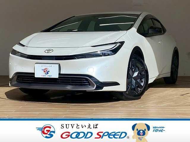 vEX(g^) y@I[i[@pm~bNr[j^[@fW^Ci[~[@V[gx`[V@Փˌyu[L@Ǐ]N[YRg[@[L[v@R[i[ZT[@[@\tp[V[g Îԉ摜