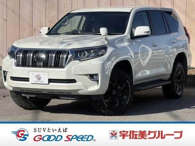 ȥ西 ɥ롼ץ ԣء̥ѥåر֡ʥ