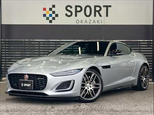 㥬 ƥ ҡݥʥߥåڡУѥΥޥ롼