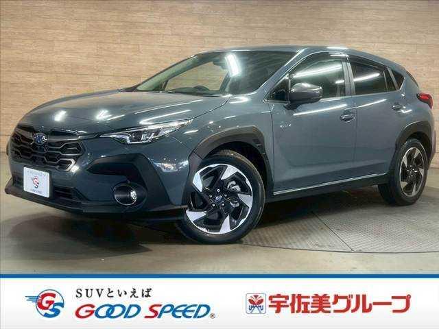 Х ȥå ̣䡡󥪡ʡ졼롼