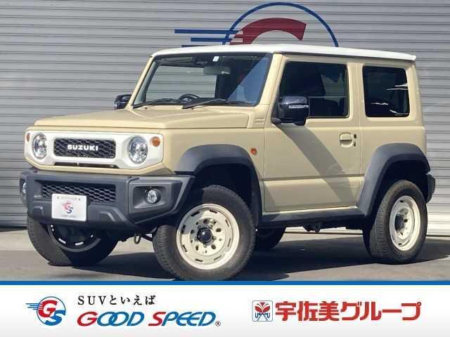  ˡ ʣáåĥꥢʥӡեȥåסͣɣĥ륷ߥۥ