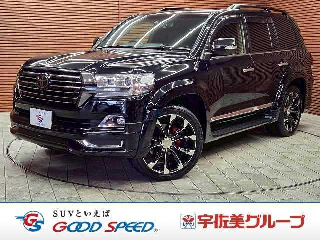 hN[U[(g^) yw@։ԁ@T[t@fX^GA@ȃj^[@AEhr[j^[@[_[N[YRg[@N[{bNX@dAQ[g@V[gq[^[@V[gN[[@XeAOq[^[@arl Îԉ摜