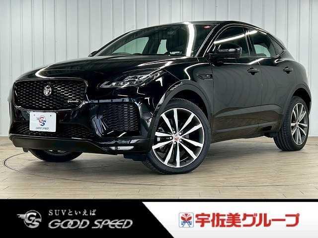 全国販売可☆総額変動のため連絡下さい♪♪ ☆ローンは最大１２０回・お電話でのお問い合わせお待ちしております☆