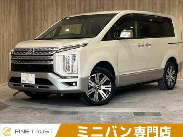 ɩ ǥꥫġ Сʥӡر̥֡