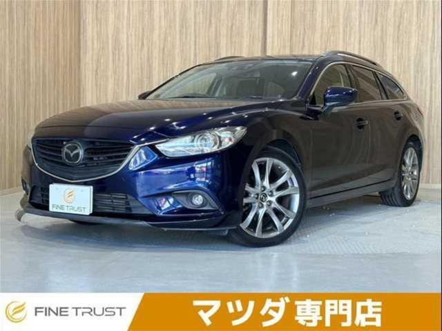 ޥĥ ƥ󥶥若 أġ̥ѥåǥ롡ƥ֥