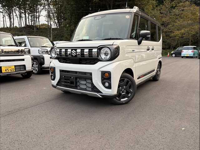 軽自動車各種オールメーカー取扱い！在庫３００台！ 最大１２０回ローンも可能です！是非、ご購入の際はご検討ご相談下さい♪♪