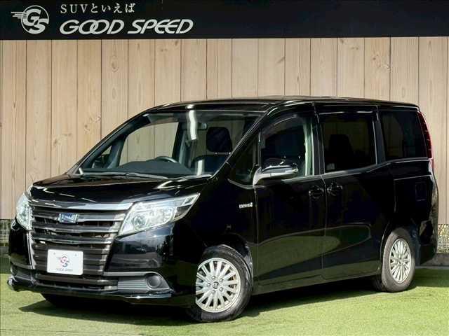 ǽŹƬǤ⡢ΦǤбפޤ ŲΥ;ΥġΥް桡ΥΥꡡΥ 1