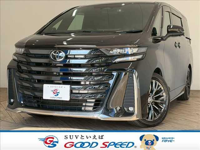 ȥ西 եϥ֥å ڡУ򡡥ĥࡼ롼աͭꥢ󥿡ƥ