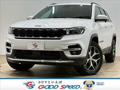 饤顼ססޥ󥸥塼ɡʥӡãУХå