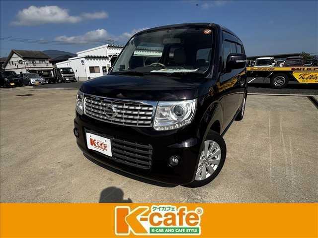  ⥳ ɥءե륻ʥӡХå顡ޡȥ