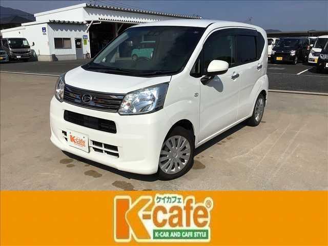 ϥ ࡼ ̡ӣɣɣɡǥץ쥤ǥХå