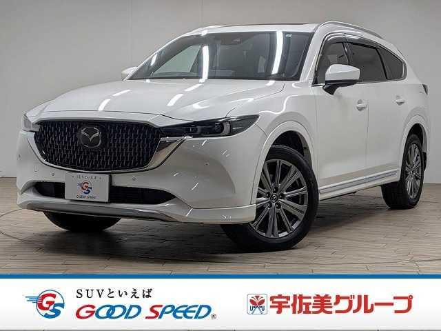 ڥॻ볫š ʡãءݣ̶彣ãءݣαơãءݣ硡ãءݣ 1