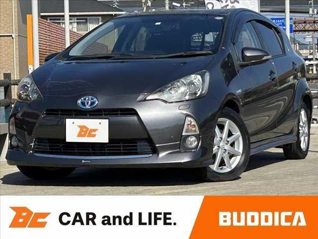 ANA(g^) f@։ԁ@Ԍt@fX^GA@X}[gL[wQ@I[gkdc@kdctHO@eV[gq[^[@PTC``v@`gXeA@V[gt^[@dsb@vXeA@A[Xg@di~[ Îԉ摜