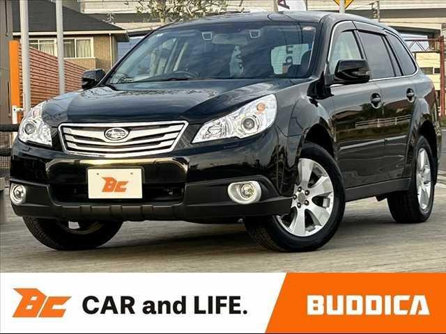 Х 쥬ȥХå 饢ȡץȡե륻ʥӡ¥