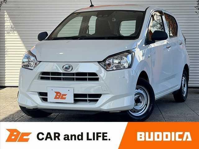 ϥ ߥ饤 ¡ӣɣɣɡر졡ʥ