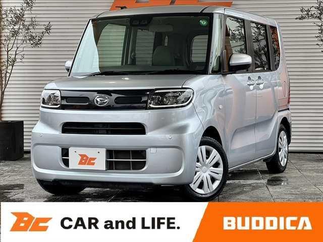 ڶŹŰ줷ʤ»ܤƤޤ ؾʡʡٰ¤Ƥ롣Źǽʥץ饤 1